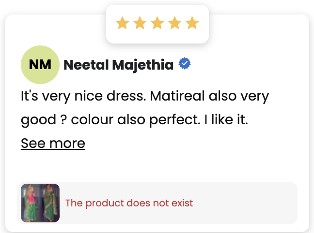 Screenshot 2026-02-21 at 10.19.25 PM