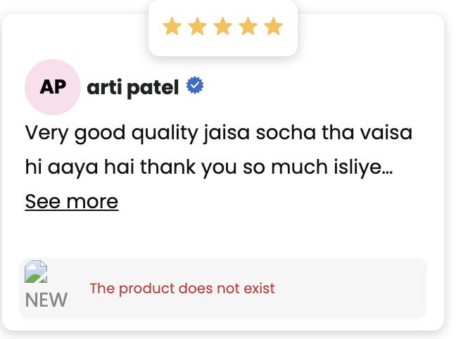 Screenshot 2026-02-21 at 10.19.37 PM