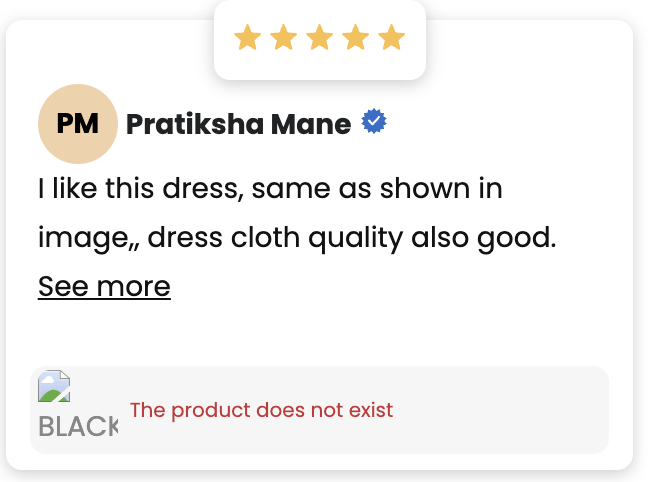 Screenshot 2026-02-21 at 10.19.47 PM