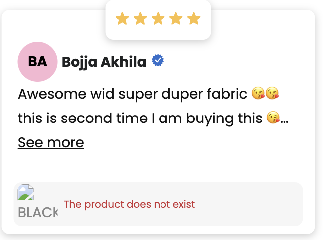 Screenshot 2026-02-21 at 10.19.58 PM